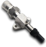 Вентиль запорный всасывающий 36131008 S6G-25.2Y-40P